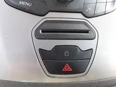 Автозапчастина б/у увага для ford transit combi ´06 ft 350 largo посилання на oem iam 