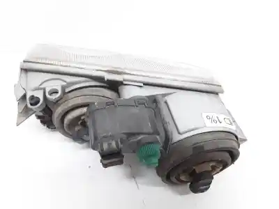 Tweedehands auto-onderdeel rechts koplamp voor alfa romeo gtv (916_) 2.0 jts (916cxa00) oem iam-referenties 301144212