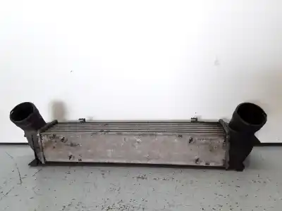 Peça sobressalente para automóvel em segunda mão intercooler por bmw serie 1 berlina (e81/e87) 118d referências oem iam 7524916 06  