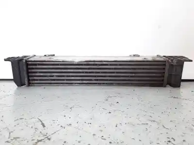 Pièce détachée automobile d'occasion  pour BMW SERIE 1 BERLINA (E81/E87)  Références OEM IAM 7524916 06  