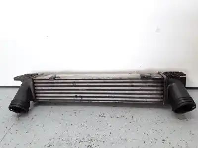 Peça sobressalente para automóvel em segunda mão intercooler por bmw serie 1 berlina (e81/e87) 118d referências oem iam 7524916 06  