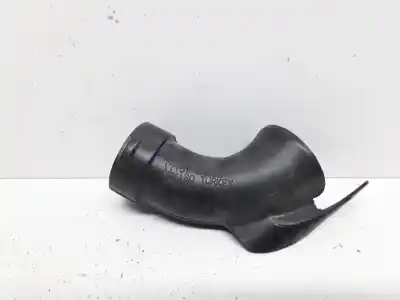Gebrauchtes Autoersatzteil  zum TOYOTA AURIS (_E15_)  OEM-IAM-Referenzen 177510R020  