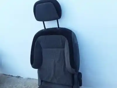Pezzo di ricambio per auto di seconda mano SEDILE ANTERIORE SINISTRO per CITROEN BERLINGO  Riferimenti OEM IAM   