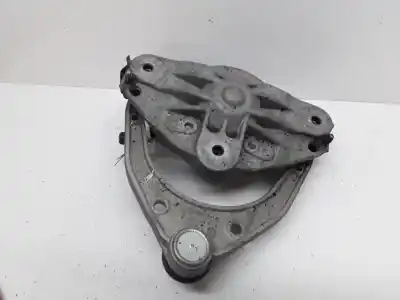 Peça sobressalente para automóvel em segunda mão braço de suspensão superior dianteiro esquerdo por volkswagen touareg volkswagen referências oem iam 7l0407047a