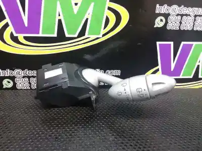 Second-hand car spare part Windshiel Wiper Switch for BMW MINI R50.R53 OEM IAM references   