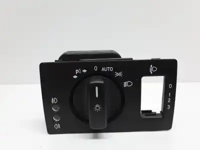 Автозапчасти б/у управление светом за mercedes-benz clase b w245 180 cdi 245.207 ссылки oem iam 1695452704  