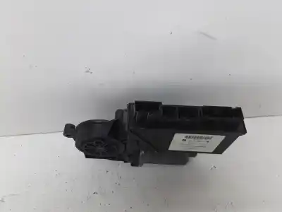 Peça sobressalente para automóvel em segunda mão motor elevador vidro dianteiro esquerdo por volkswagen touareg volkswagen referências oem iam 0139821765