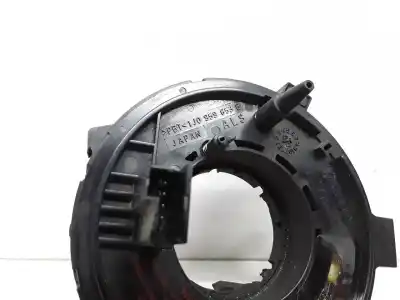 Second-hand car spare part  for AUDI A3 (8L) (09.1996->)  OEM IAM references 1J0959653B  