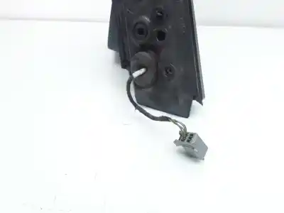 İkinci el araba yedek parçası SOL AYNA için FORD FOCUS C-MAX (DM2)  OEM IAM referansları 1524492  