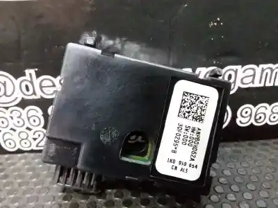 Автозапчасти б/у датчик за SEAT LEON SEAT ссылки OEM IAM 1K0959654  