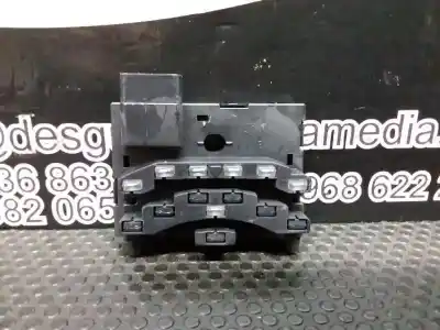 Peça sobressalente para automóvel em segunda mão sensor por seat leon (kl1) seat leon referências oem iam 1k0959654  