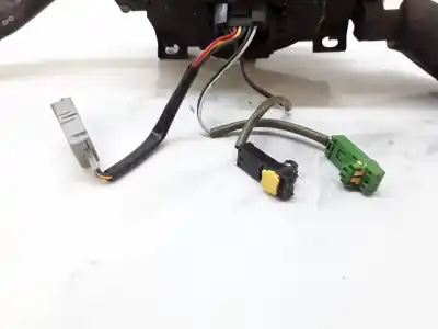 Автозапчастина б/у управління світлом для peugeot 207/207+ (wa_, wc_) 1.4 16v посилання на oem iam 96630732xt  