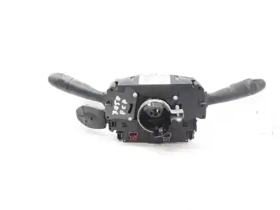 Автозапчастина б/у управління світлом для peugeot 207/207+ (wa_, wc_) 1.4 16v посилання на oem iam 96630732xt  