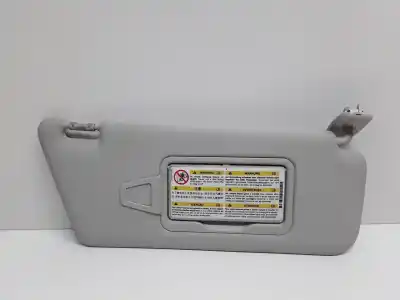 Автозапчасти б/у правая зона за MERCEDES-BENZ CLASE B W245 180 CDI 245.207 ссылки OEM IAM A1698100210  