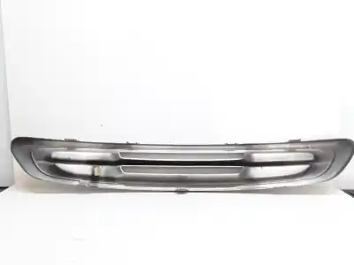 Pezzo di ricambio per auto di seconda mano  per SMART CITYCOUPE  Riferimenti OEM IAM 0000914  