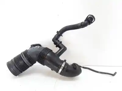 Peça sobressalente para automóvel em segunda mão  por SKODA RAPID  Referências OEM IAM 6R0129654C  