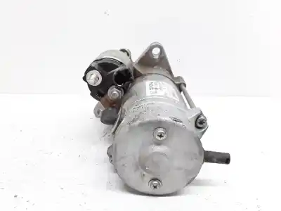 Gebrauchtes Autoersatzteil Motor Startet zum TOYOTA AURIS (_E15_) 1.4 D-4D (NDE150_) OEM-IAM-Referenzen 281000N050  