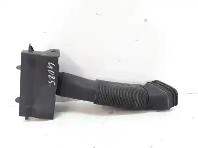 Peça sobressalente para automóvel em segunda mão  por SKODA RAPID  Referências OEM IAM 1T0805971  