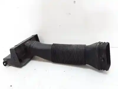 Peça sobressalente para automóvel em segunda mão tubo por skoda rapid ambition referências oem iam 1t0805971  