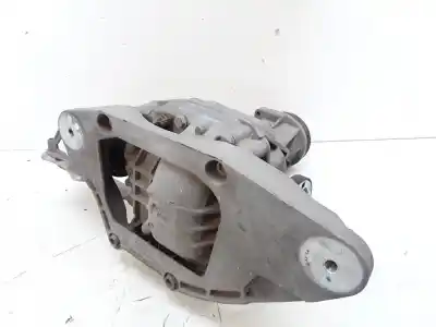 Pezzo di ricambio per auto di seconda mano differenziale posteriore per audi q5 (8r) 2.0 tdi advance quattro (130kw) riferimenti oem iam 1030224   Pezzo di ricambio per auto di seconda mano differenziale posteriore per audi q5 (8r) 2.0 tdi advance quattro (130kw) riferimenti oem iam 1030224
