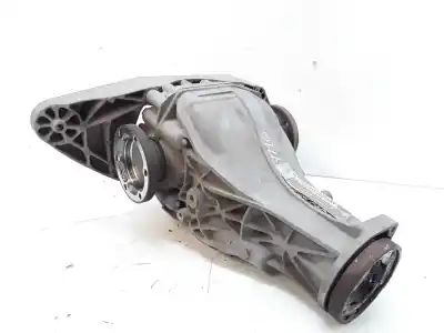 Pezzo di ricambio per auto di seconda mano  per AUDI Q5 (8R)  Riferimenti OEM IAM 1030224   Pezzo di ricambio per auto di seconda mano  per AUDI Q5 (8R)  Riferimenti OEM IAM 1030224