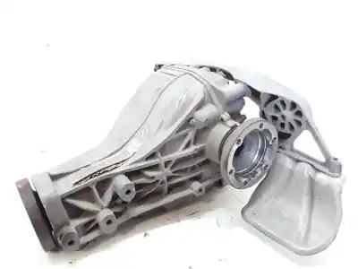 Pezzo di ricambio per auto di seconda mano differenziale posteriore per audi q5 (8r) 2.0 tdi advance quattro (130kw) riferimenti oem iam 1030224   Pezzo di ricambio per auto di seconda mano differenziale posteriore per audi q5 (8r) 2.0 tdi advance quattro (130kw) riferimenti oem iam 1030224