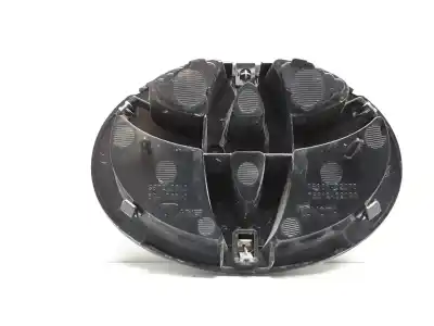 Gebrauchtes Autoersatzteil  zum TOYOTA AURIS (_E15_)  OEM-IAM-Referenzen 7530102070  