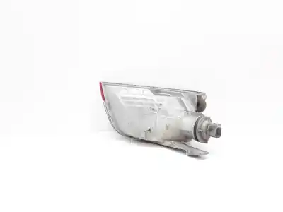 Second-hand car spare part rear left fog light for ford focus berlina (cak) ambiente oem iam references 5m5115k273aa  