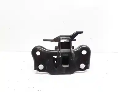 Gebrauchtes Autoersatzteil  zum TOYOTA AURIS (_E15_)  OEM-IAM-Referenzen 84686  