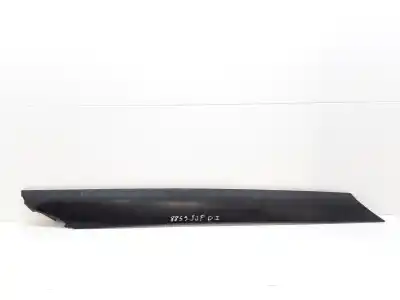 Second-hand car spare part  for SSANGYONG TIVOLI  OEM IAM references 7921035010  