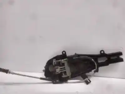 Second-hand car spare part  for BMW X5 (E70)  OEM IAM references 51416974296  