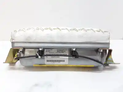 Peça sobressalente para automóvel em segunda mão  por BMW X5  Referências OEM IAM 39840226008C  