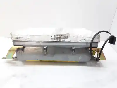 Pezzo di ricambio per auto di seconda mano air bag anteriore destro per bmw x5 (e53) 3.0i riferimenti oem iam 39840226008c  