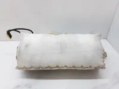 Pezzo di ricambio per auto di seconda mano air bag anteriore destro per bmw x5 (e53) 3.0i riferimenti oem iam 39840226008c  