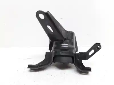 Second-hand car spare part right engine support for toyota auris (_e15_) 1.4 d-4d (nde150_) oem iam references   