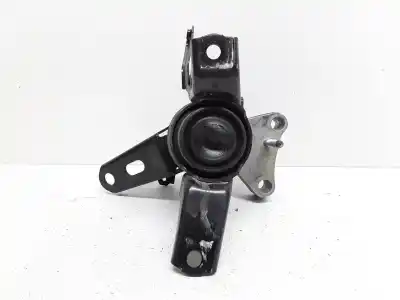Second-hand car spare part right engine support for toyota auris (_e15_) 1.4 d-4d (nde150_) oem iam references   