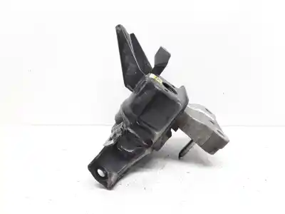 Second-hand car spare part RIGHT ENGINE SUPPORT for TOYOTA AURIS (_E15_)  OEM IAM references   