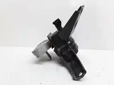Second-hand car spare part right engine support for toyota auris (_e15_) 1.4 d-4d (nde150_) oem iam references   