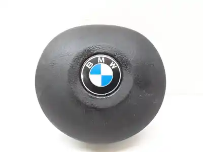 Peça sobressalente para automóvel em segunda mão  por BMW X5  Referências OEM IAM 33109680803X  