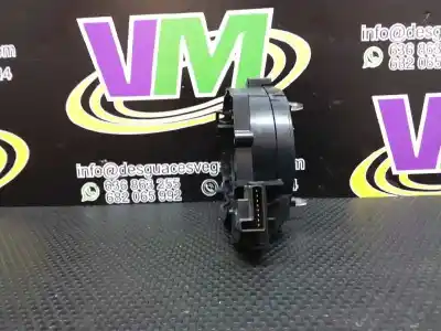 Second-hand car spare part air bag ring for audi a3 (8p) a3 oem iam references 1k0959653c  