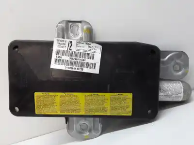Peça sobressalente para automóvel em segunda mão  por BMW X5  Referências OEM IAM 30824861104H  