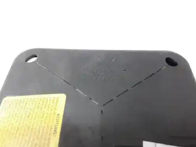 Peça sobressalente para automóvel em segunda mão airbag do lado esquerdo por bmw x5 (e53) 3.0i referências oem iam 30824861104h  