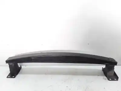 Peça sobressalente para automóvel em segunda mão reforço travessa inferior por skoda rapid ambition referências oem iam 5ja807109a  