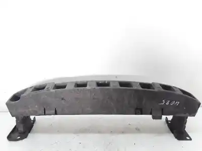 Peça sobressalente para automóvel em segunda mão reforço travessa inferior por skoda rapid ambition referências oem iam 5ja807109a  