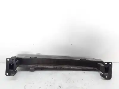 Peça sobressalente para automóvel em segunda mão reforço travessa inferior por skoda rapid ambition referências oem iam 5ja807109a  