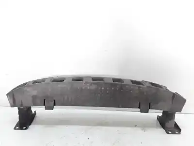 Peça sobressalente para automóvel em segunda mão  por SKODA RAPID  Referências OEM IAM 5JA807109A  