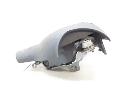 Автозапчастина б/у передня ліва подушка безопасности для toyota corolla (e12) 1cdftv посилання на oem iam z01d6023871   Автозапчастина б/у передня ліва подушка безопасности для toyota corolla (e12) 1cdftv посилання на oem iam z01d6023871