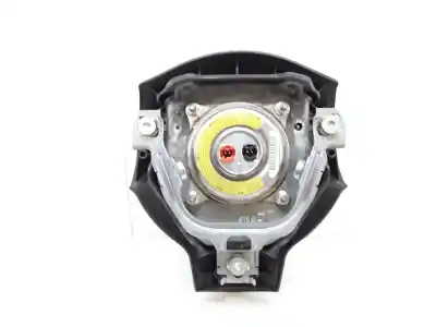 Автозапчастина б/у передня ліва подушка безопасности для toyota corolla (e12) 1cdftv посилання на oem iam z01d6023871   Автозапчастина б/у передня ліва подушка безопасности для toyota corolla (e12) 1cdftv посилання на oem iam z01d6023871