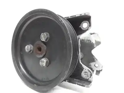 Second-hand car spare part steering pump for bmw x5 (e53) 3.0i oem iam references 32421740858  