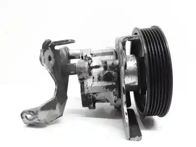Second-hand car spare part steering pump for bmw x5 (e53) 3.0i oem iam references 32421740858  